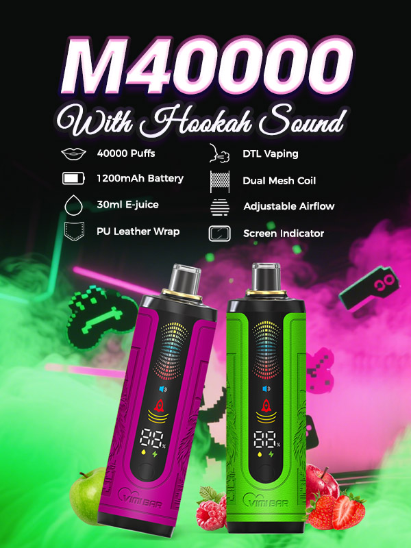 M40000